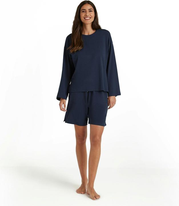 Immagine prodotto Falke LW Pullover Crew Neck w (L, XL)