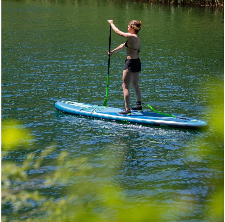 Produktbild Jobe SUP Board Aero Yarra 10.6 Package