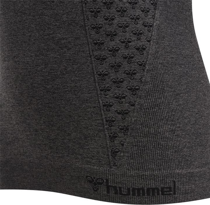 Image du produit hummel Ci Junior Seamless Top (140)