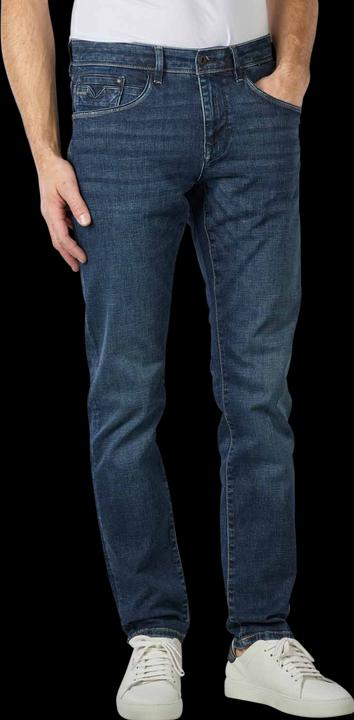 Actual product image Vanguard 10018276 (W36/L30)