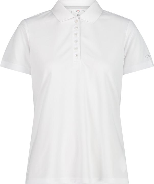 Produktbild CMP Campagnolo Polo (XXS)
