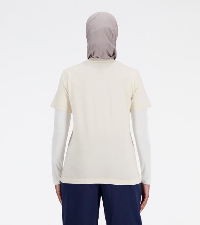 LINEN (LIN)