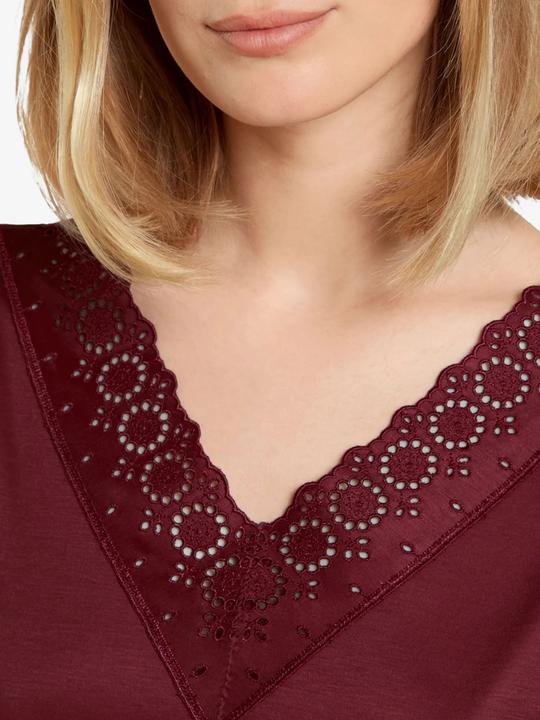 Immagine prodotto Calida Camicia da notte Glamorous Nights (36)