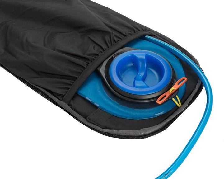 Immagine prodotto Big Agnes Ditch Rider 32L (32 l)