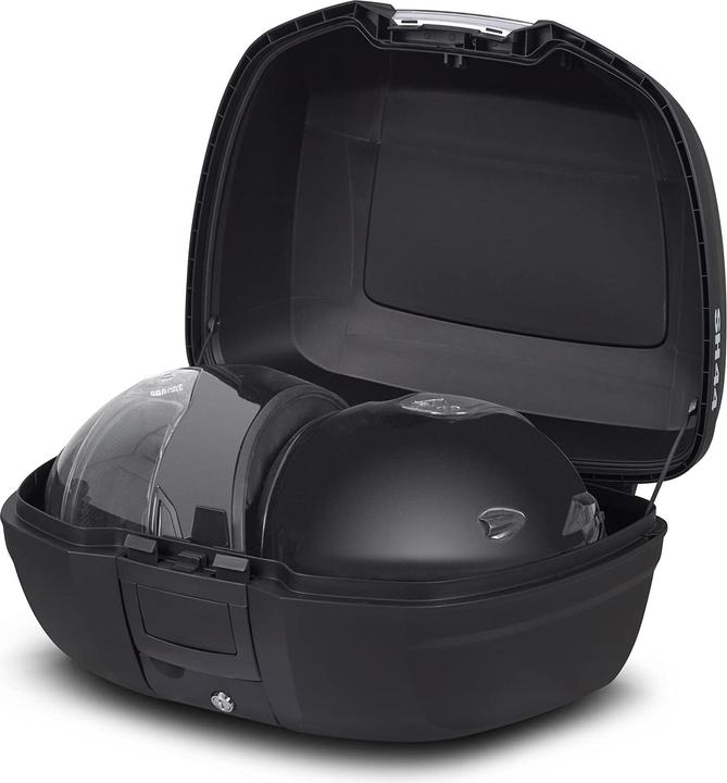 Immagine prodotto Shad SH44