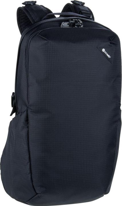 Image du produit Pacsafe Vibe (25 l)