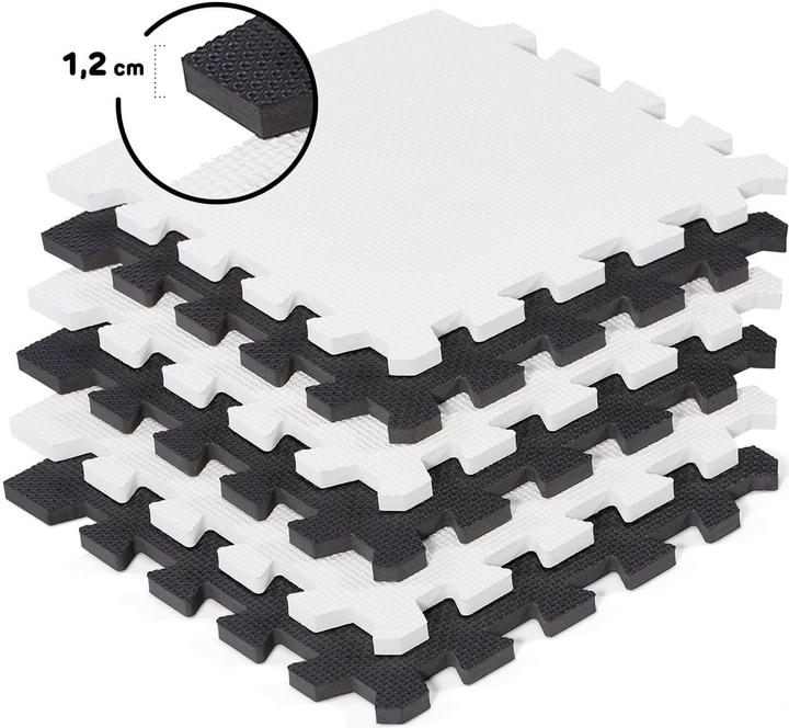 Actual product image KinderKraft Luno (150 x 180 cm)