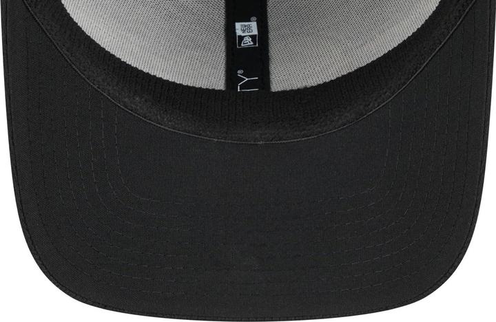 Immagine prodotto New Era 39Thirty Cap - Formazione NFL 2023 Cleveland Browns (M/L)