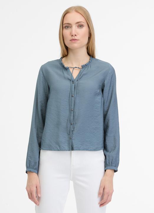 Actual product image Ragwear Ione (XL)