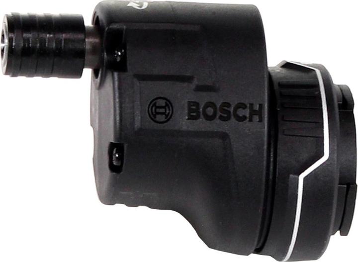 Actual product image Bosch Professional Gfa 12-E