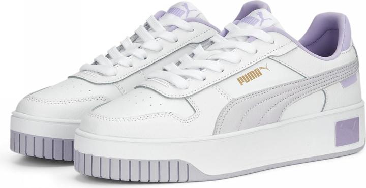 Produktbild Puma Carina Street (40)