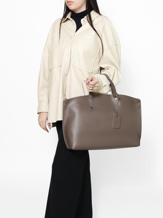 Immagine prodotto Gave Lux borsa a tracolla