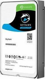 Image du produit Seagate SkyHawk (2 To, 2.5", SMR)