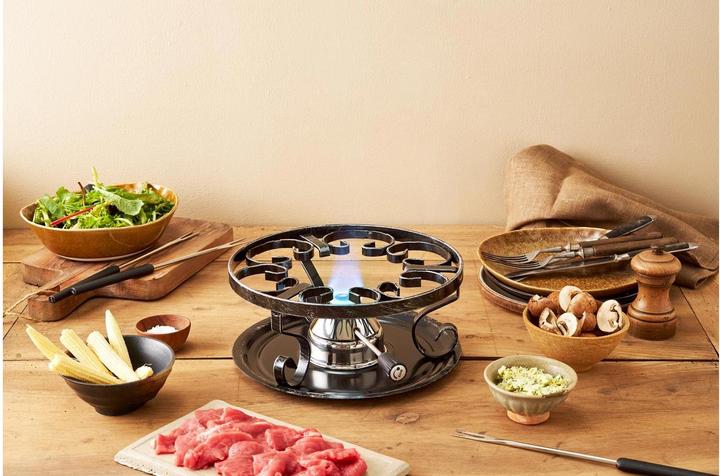 Image du produit Kisag Rustica