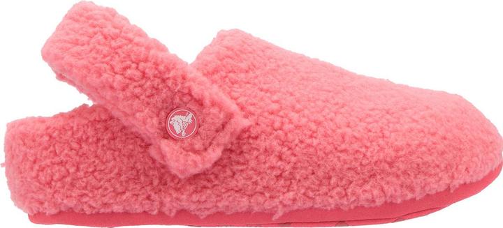 Produktbild Crocs Classic Cozzzy Slipper (37)