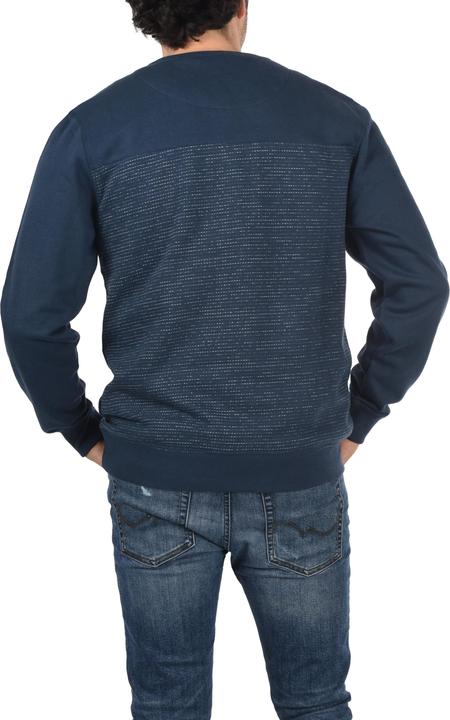 Image du produit Blend BHTok 20712224 (M)