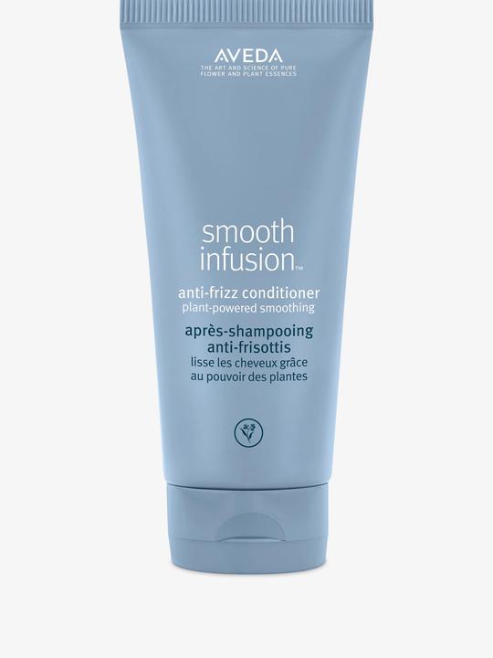 Actual product image Aveda Smooth Infusion (200 ml)