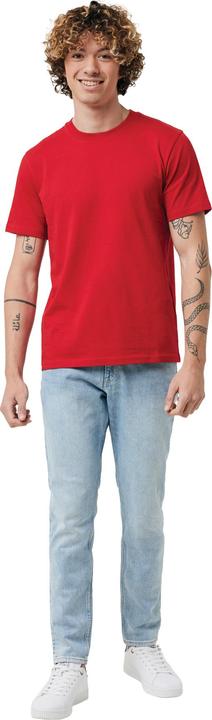 Image du produit Universal Textiles - T-shirt BRETT - Adulte (M)