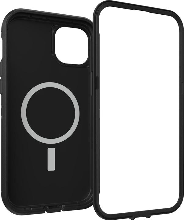 Image du produit OtterBox Defender XT mit MagSafe (Apple iPhone 14 Plus)