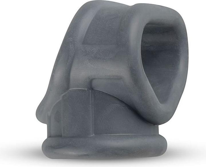Image du produit Boners Strechy Cocksling (4 cm)