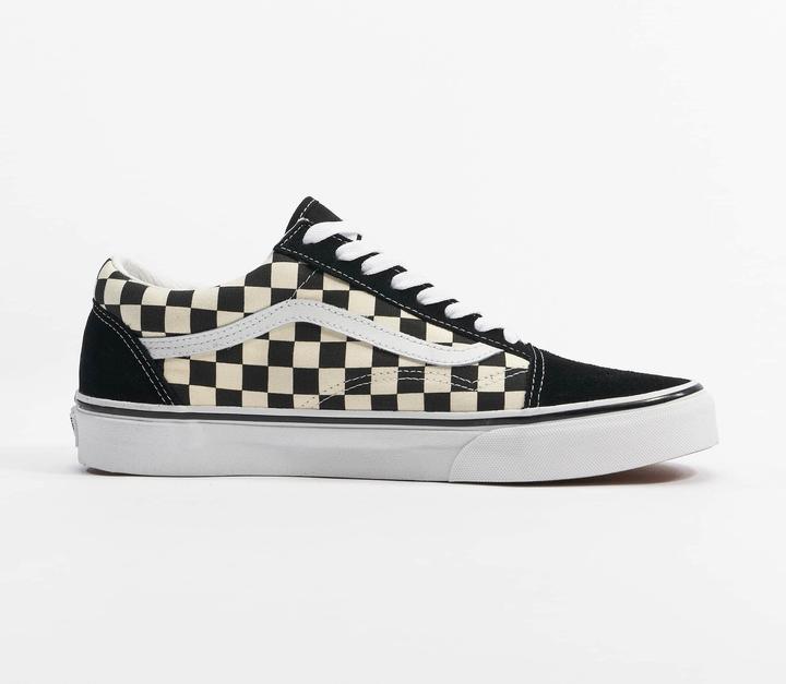 Image du produit Vans Old Skool sneakers (36.5)