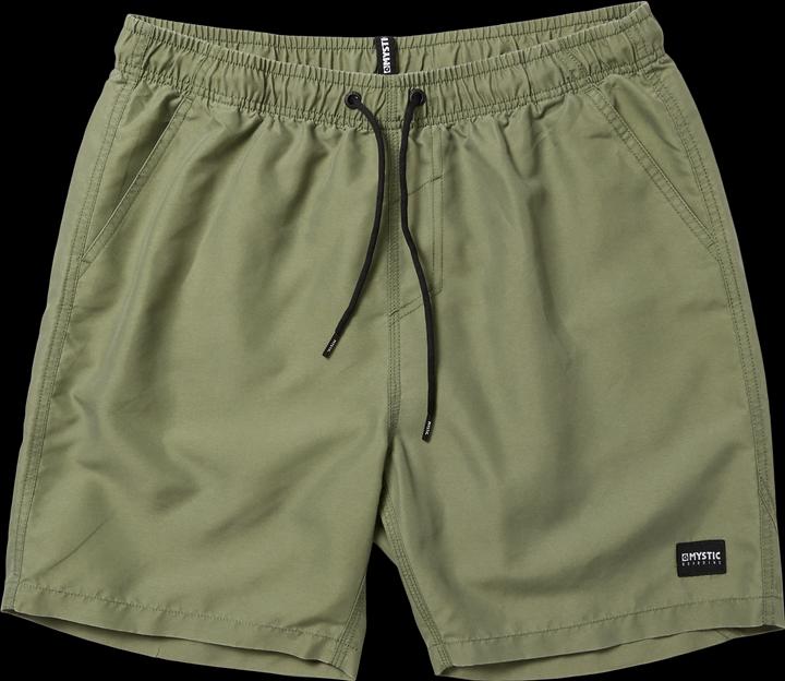 Mystic Brand Swim Boardshort