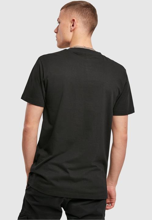 Immagine prodotto MT Jack Tee - 12300 (S)