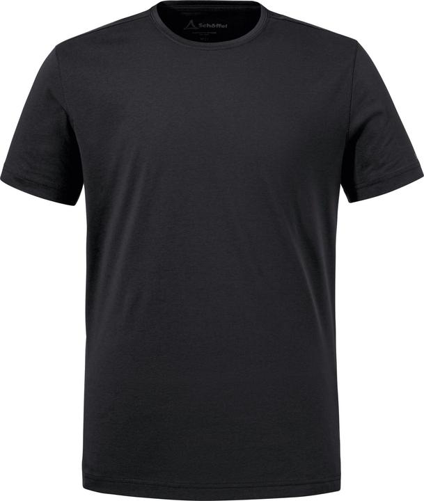 Actual product image Schöffel T Shirt Buchberg M (66)