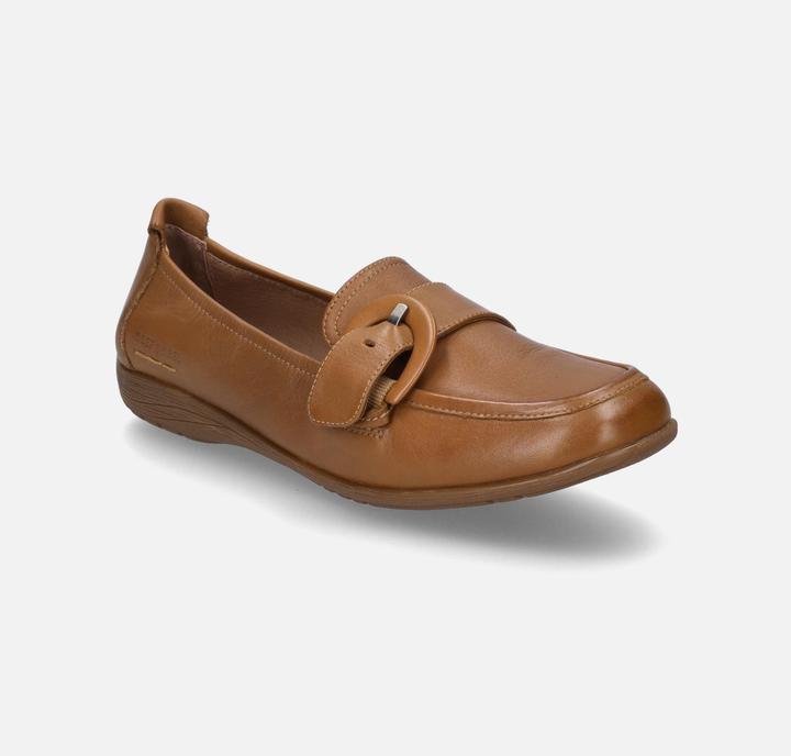 Immagine prodotto Josef Seibel 74819-133 (38)