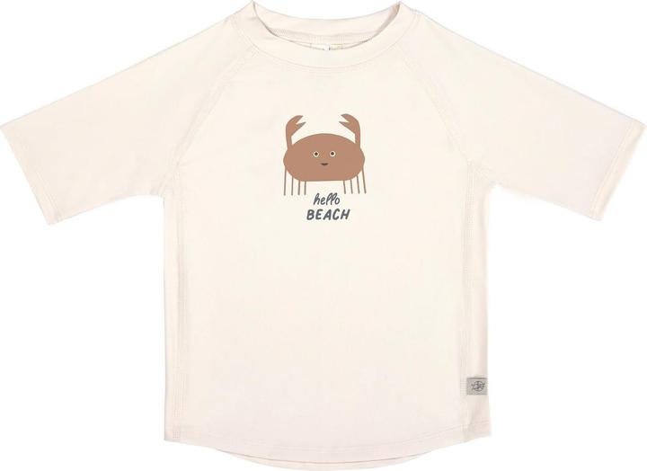Actual product image Lässig Swim shirt (74, 80)