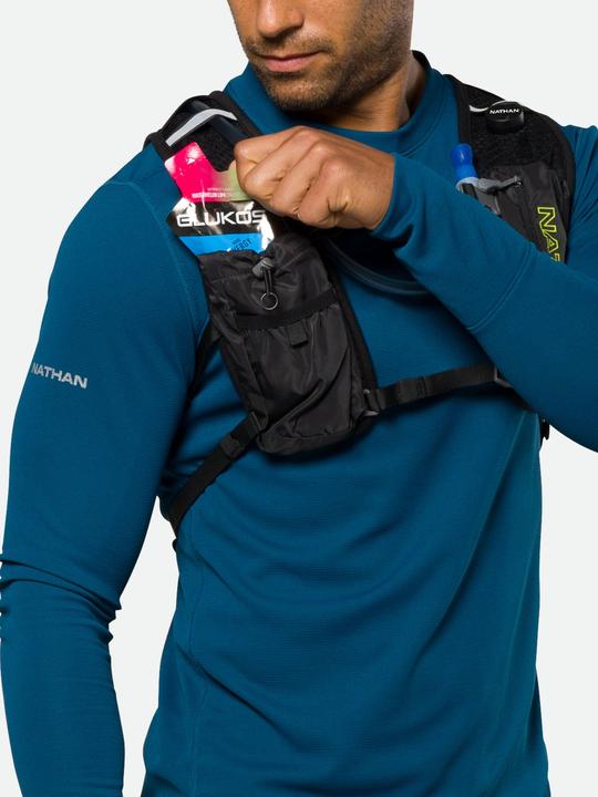 Produktbild Nathan Laufrucksack Trinkblase (3 l)