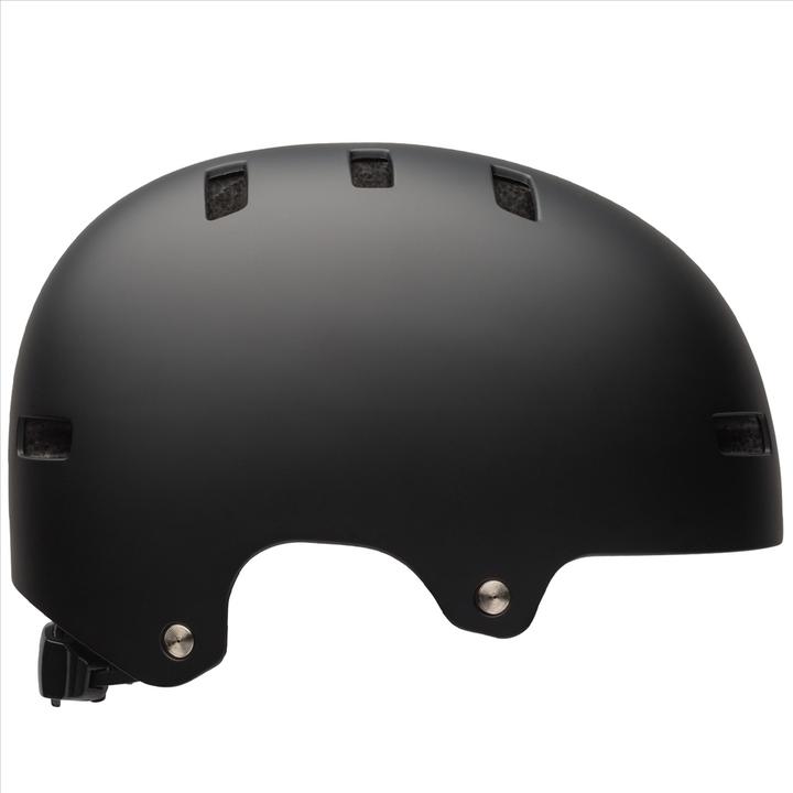 Actual product image Bell Local (51 - 55 cm)