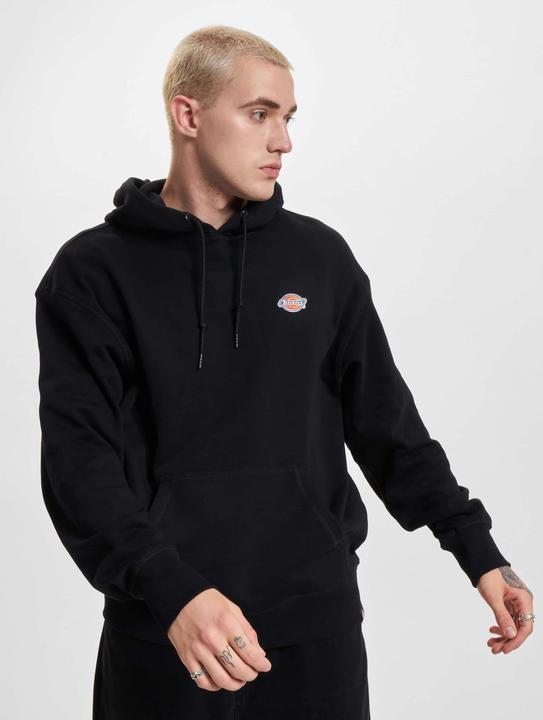 Actual product image Dickies Millersburg Hoodie - 89467 (L)
