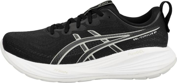Produktbild ASICS Performance Gel-Cumulus 27 - 67339 (48)