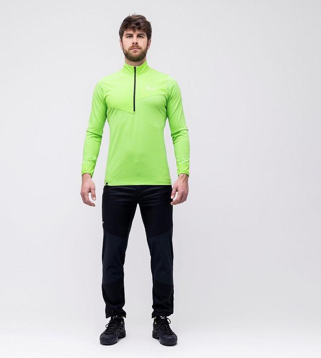 Image du produit Salewa Alpine (48, M)