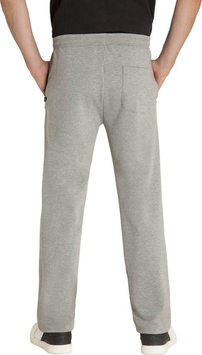Produktbild Hajo Klima-Komfort Homewear Hose (L)