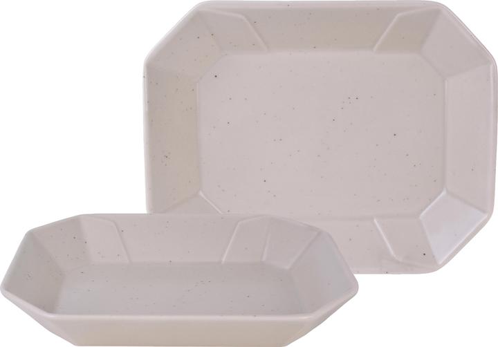 Image du produit CreaTable Streat Food (2 x)