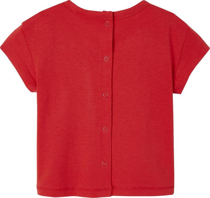 Actual product image Vertbaudet T-Shirt (80)