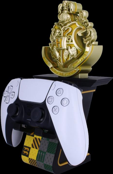 Immagine prodotto Exquisite Gaming IKONS - Harry Potter - Cable Guy (Xbox Serie S, PS4, Android, iOS, PS5, Xbox One S, Xbox Series X)