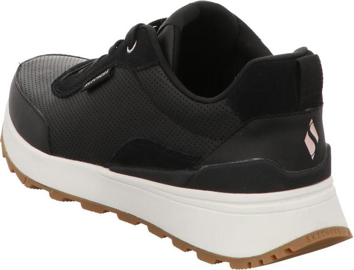 Produktbild Skechers 155441 BLK (37)