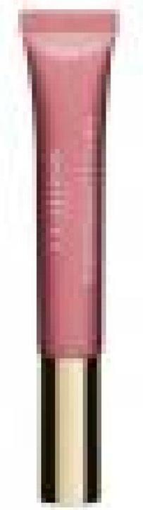 Produktbild Clarins Lip Perfector (Nr. 01 - Reflet Rose)