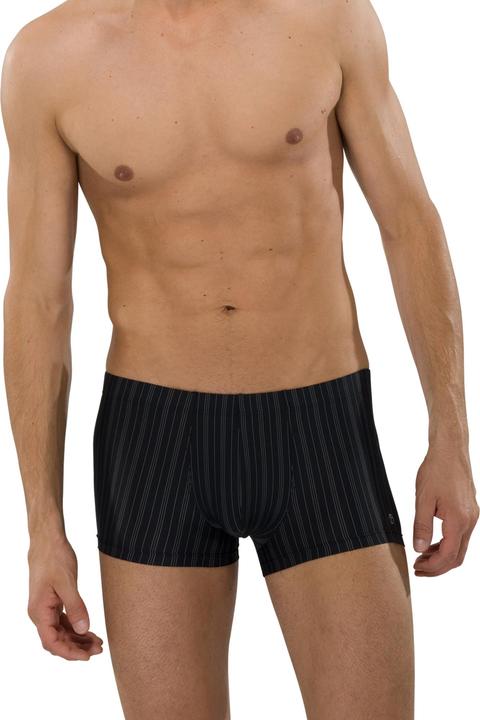 Produktbild Schiesser Shorts (XXL)