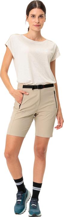 Actual product image Vaude Elope (42)
