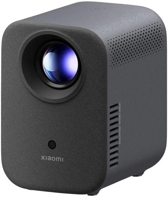 Xiaomi Smart Projector L1 (Full HD, 200 lm)