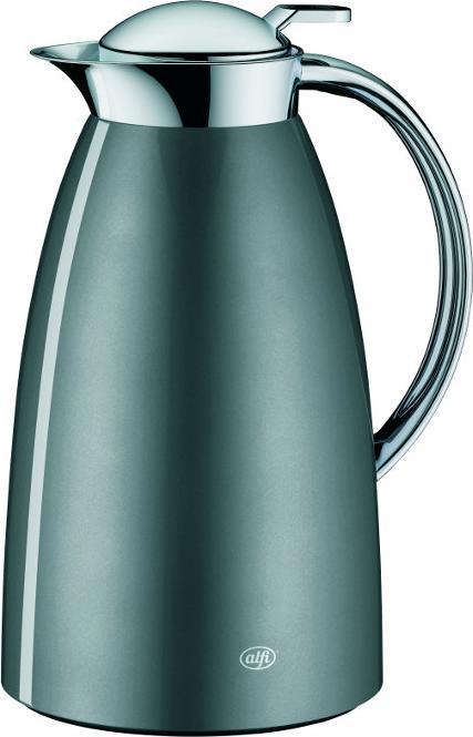 Produktbild Alfi Gusto (1 l)