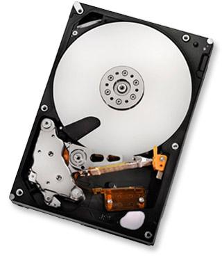 Image du produit OCZ SSD Vertex 3 (480 Go, 2.5")
