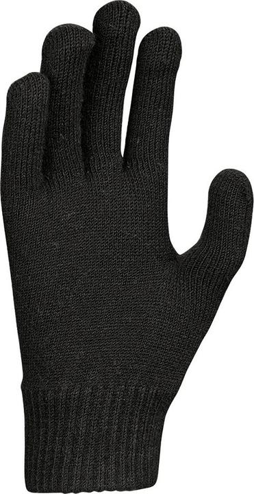 Image du produit Nike Gants en tricot (S, M)