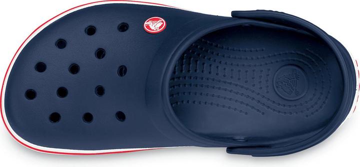 Produktbild Crocs Crocband (42, 43)