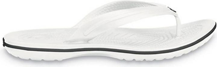 Crocs Crocband