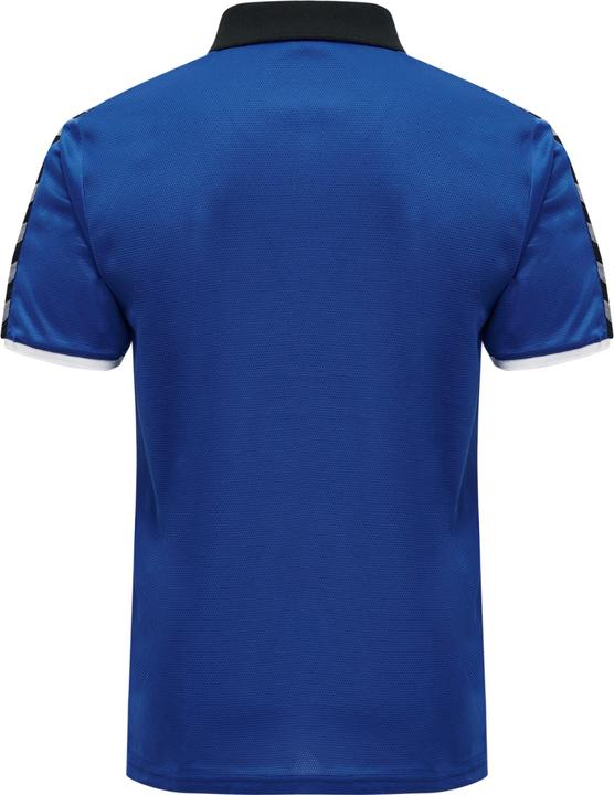 Image du produit hummel Hmlauthentic Functional Polo (XXL)